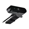 Веб-камера Logitech 960-001390 Photo 4
