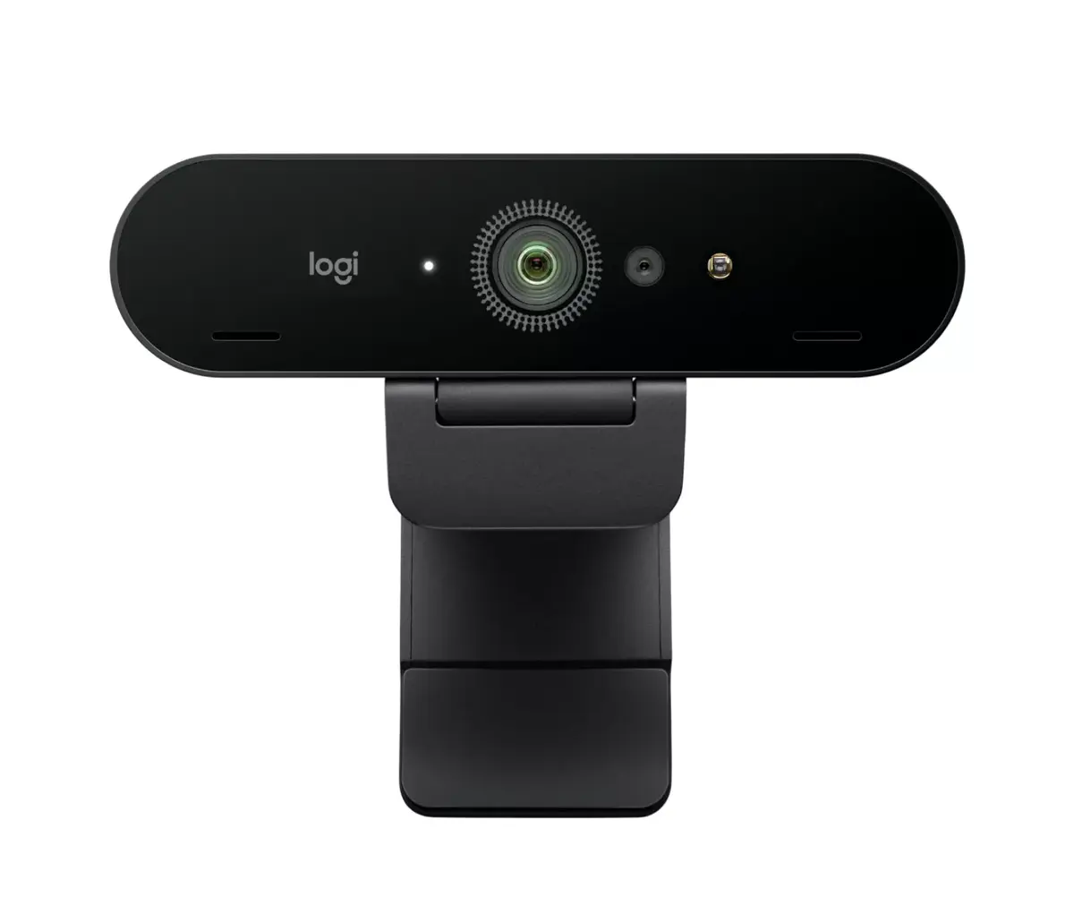 Веб-камера Logitech 960-001390 Photo 5