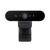 Веб-камера Logitech 960-001390 Photo 5