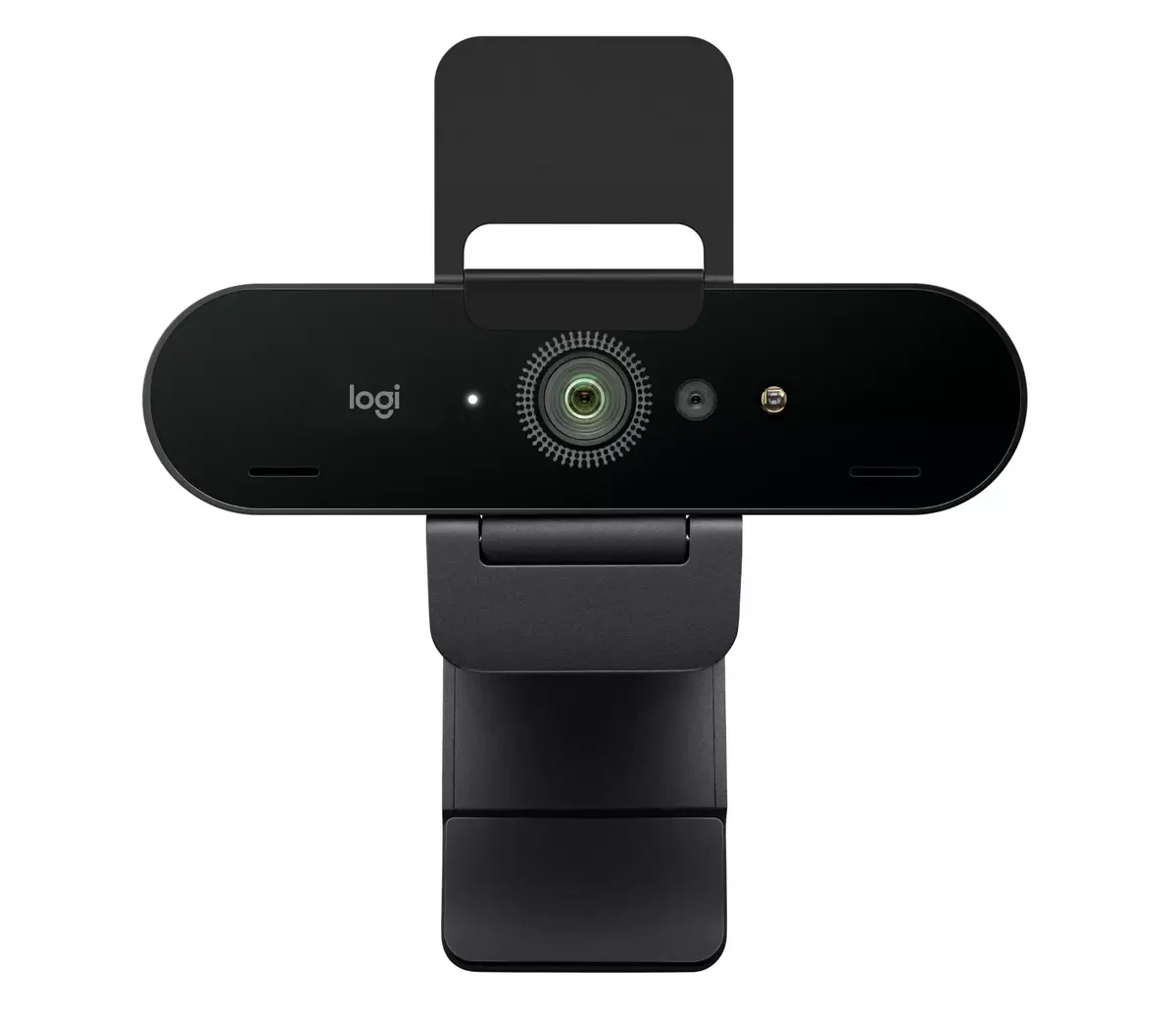 Веб-камера Logitech 960-001390 Photo 7