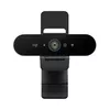 Веб-камера Logitech 960-001390 Photo 7