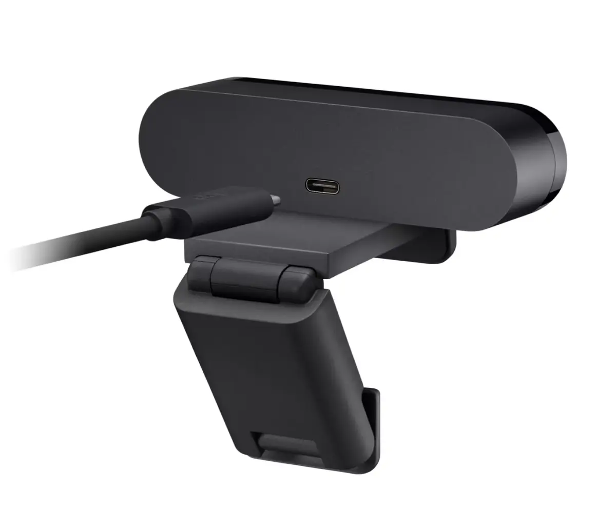 Веб-камера Logitech 960-001390 Photo 8