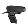 Веб-камера Logitech 960-001390 Photo 8
