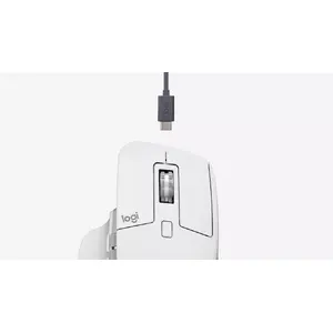 CHARGE QUICKLY, CONNECT INSTANTLY