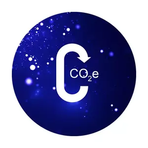 CERTIFIED CARBON NEUTRAL