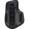 Pele Logitech MX Master 3S Photo 2