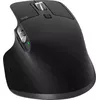Pele Logitech MX Master 3S Photo 3