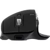Pele Logitech MX Master 3S Photo 4