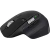 Pele Logitech MX Master 3S Photo 5