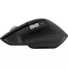 Pele Logitech MX Master 3S Photo 6
