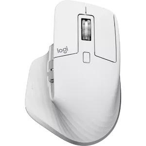 Мышь Logitech MX Master 3S RF Wireless + Bluetooth