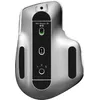 Мышь Logitech MX Master 3S Photo 2