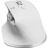 Мышь Logitech MX Master 3S Photo 3
