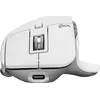 Мышь Logitech MX Master 3S Photo 4