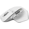 Мышь Logitech MX Master 3S Photo 5