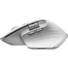 Мышь Logitech MX Master 3S Photo 6