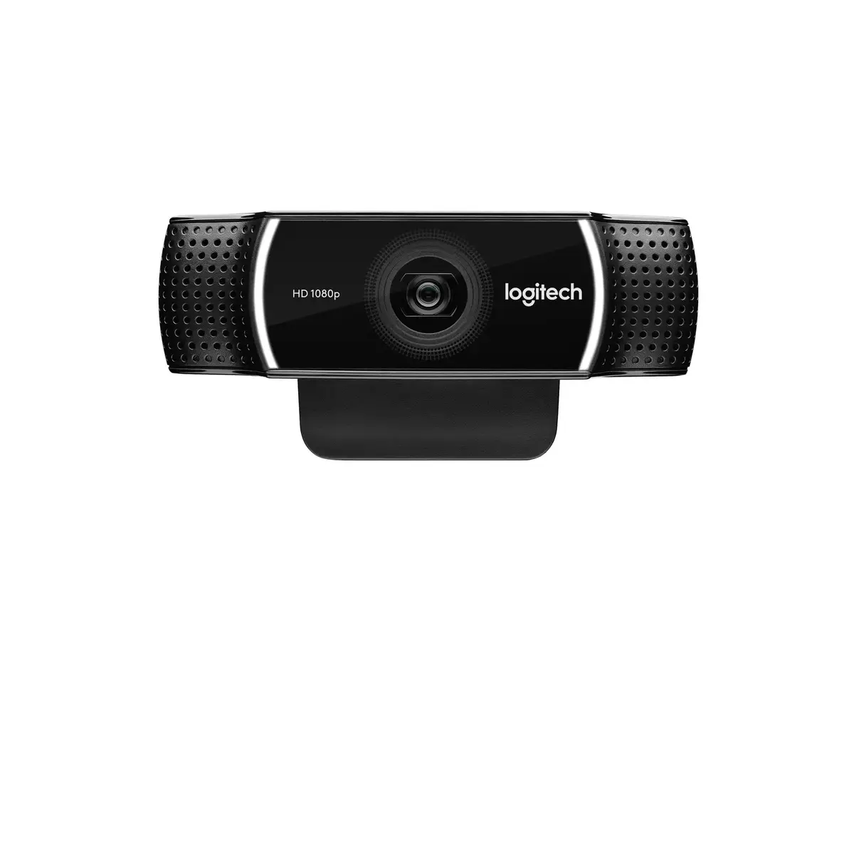 Webkamera Logitech C922 Pro Stream Photo 2