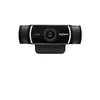 Webkamera Logitech C922 Pro Stream Photo 2