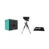 Webkamera Logitech C922 Pro Stream Photo 3