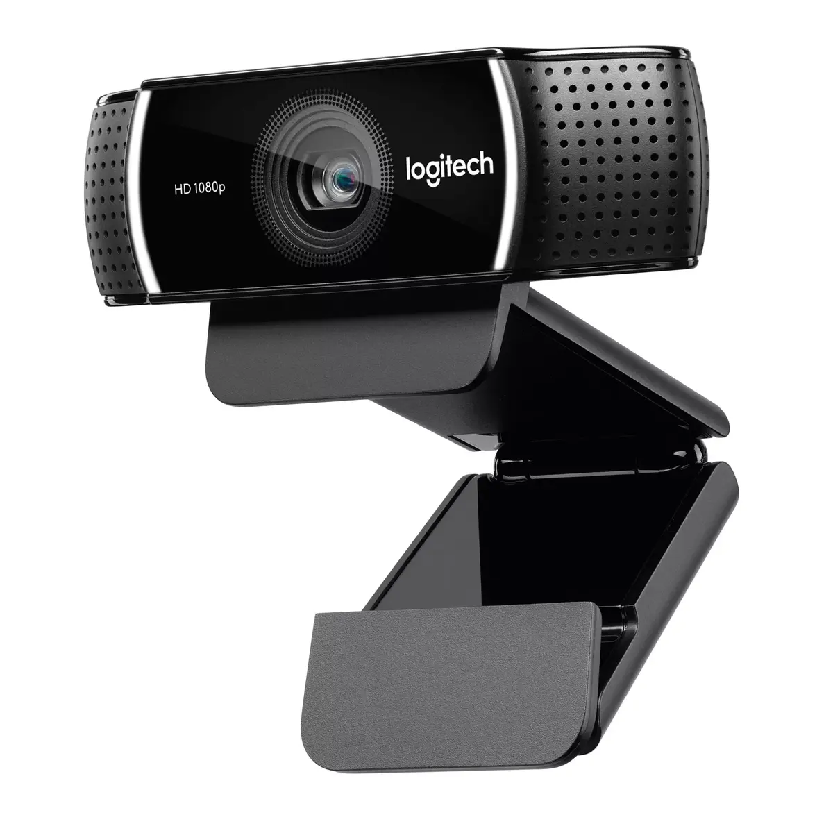 Webkamera Logitech C922 Pro Stream Photo 4