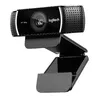 Webkamera Logitech C922 Pro Stream Photo 4