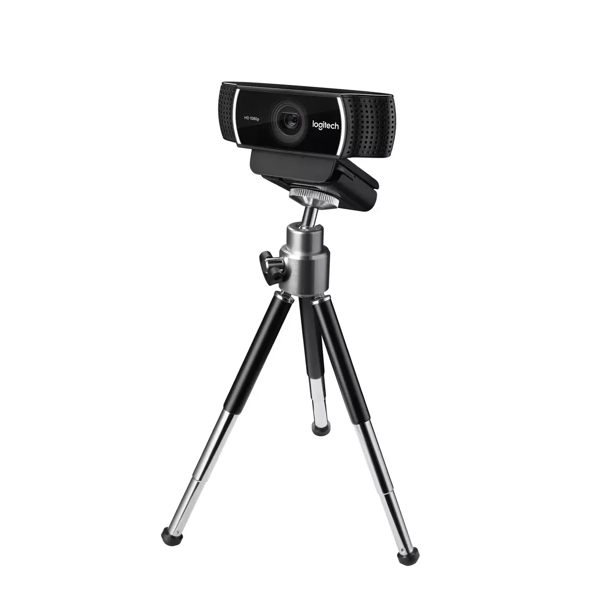Webkamera Logitech C922 Pro Stream Photo 5
