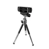 Webkamera Logitech C922 Pro Stream Photo 5