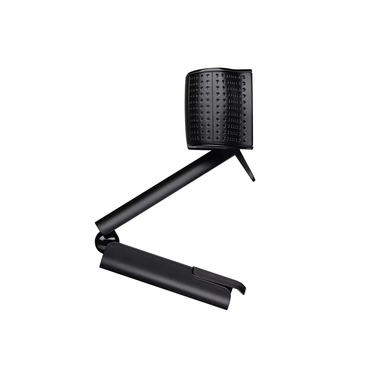 Webkamera Logitech C922 Pro Stream Photo 6