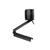 Webkamera Logitech C922 Pro Stream Photo 6