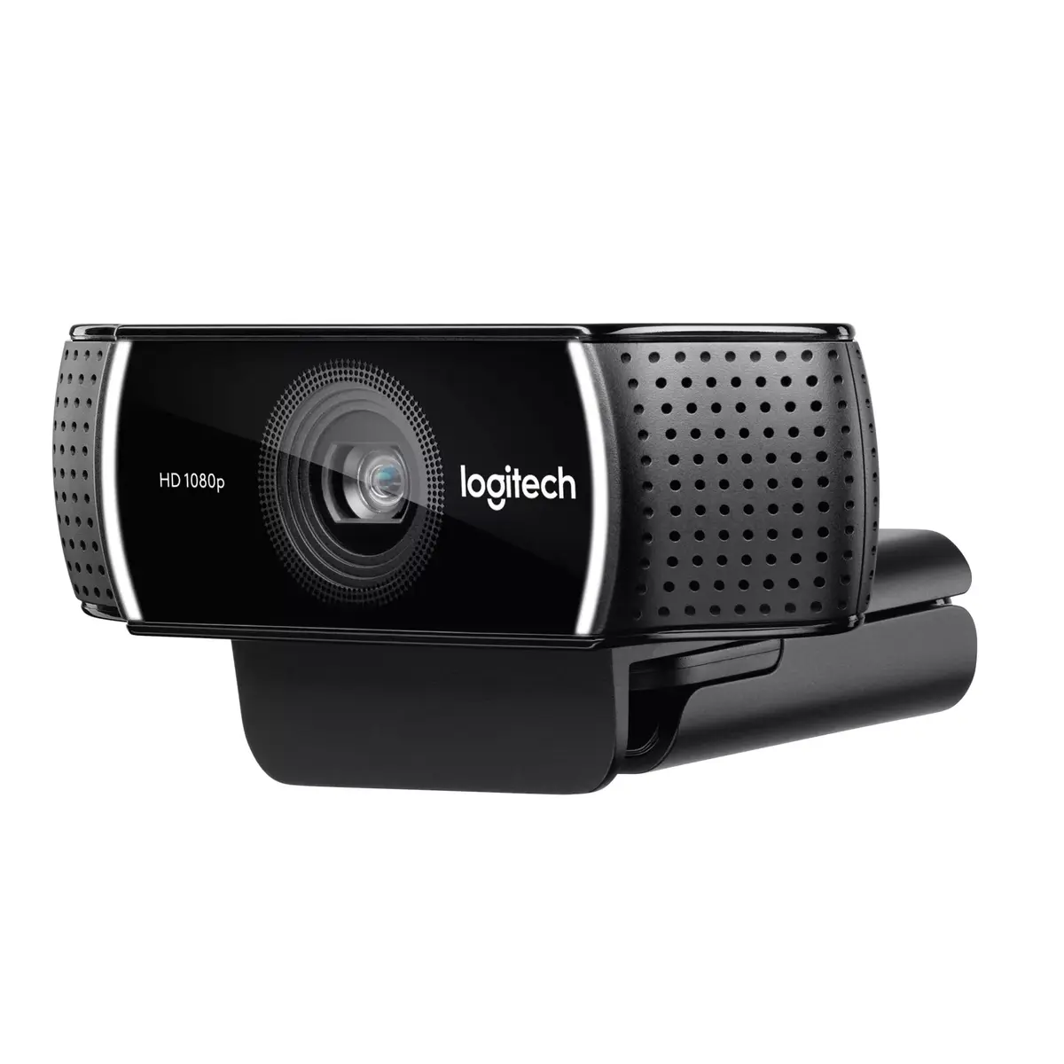 Webkamera Logitech C922 Pro Stream Photo 7