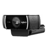 Webkamera Logitech C922 Pro Stream Photo 7