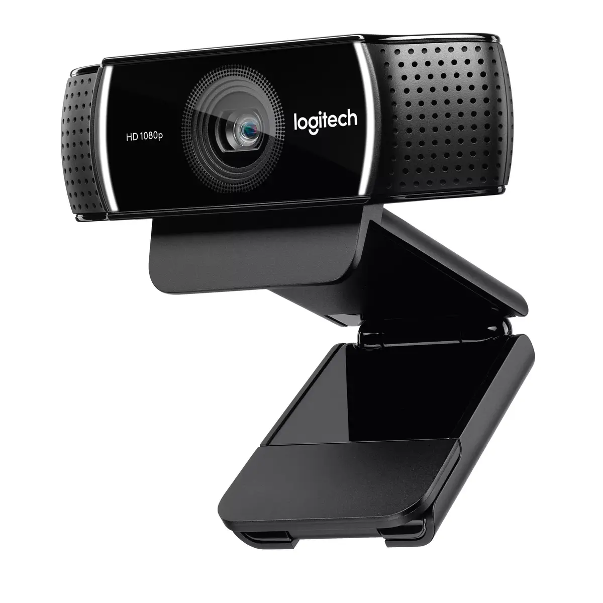 Webkamera Logitech C922 Pro Stream Photo 8