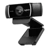 Webkamera Logitech C922 Pro Stream Photo 8