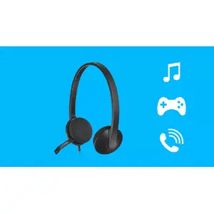 DIGITAL STEREO SOUND