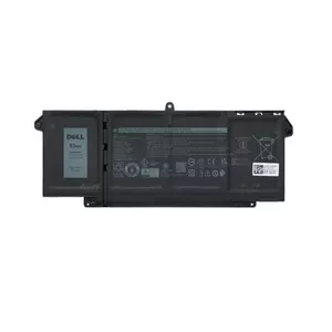 Батарея Origin Storage Dell Latitude 4 Cell 63WHR 3800 mAh 15.2 V