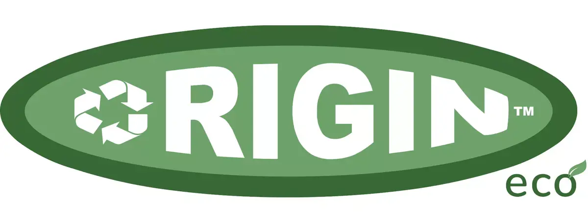 Origin Storage Dell akumulators Latitude 4 Cell 63WHR Photo 5