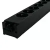 Bachmann STEP BASE 6x power strip GST18 Photo 2