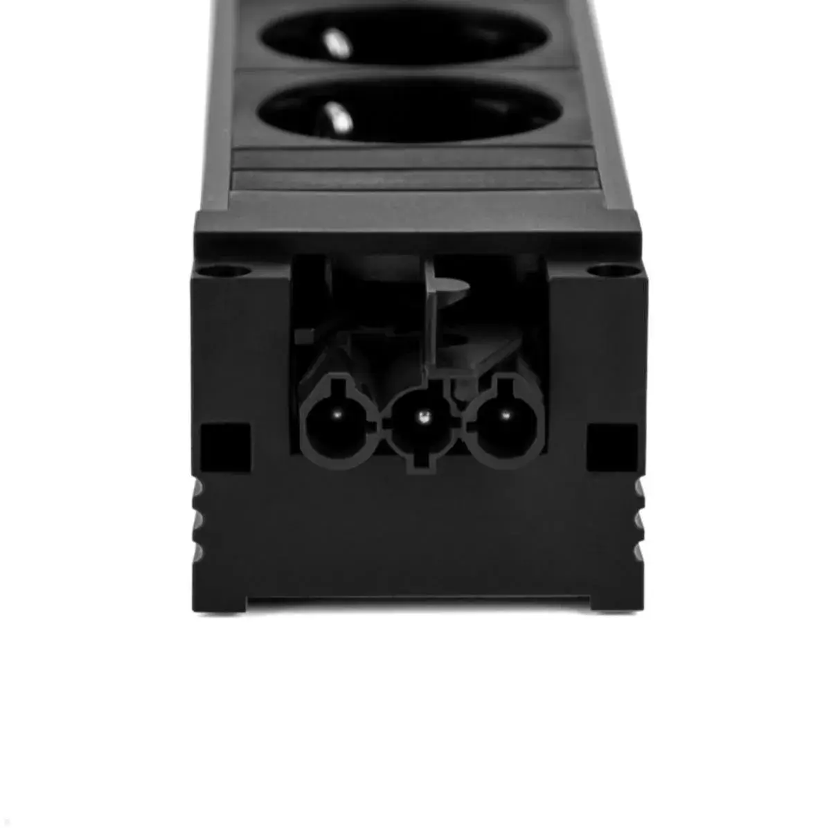 Bachmann STEP BASE 6x power strip GST18 Photo 3