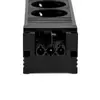 Bachmann STEP BASE 6x power strip GST18 Photo 3