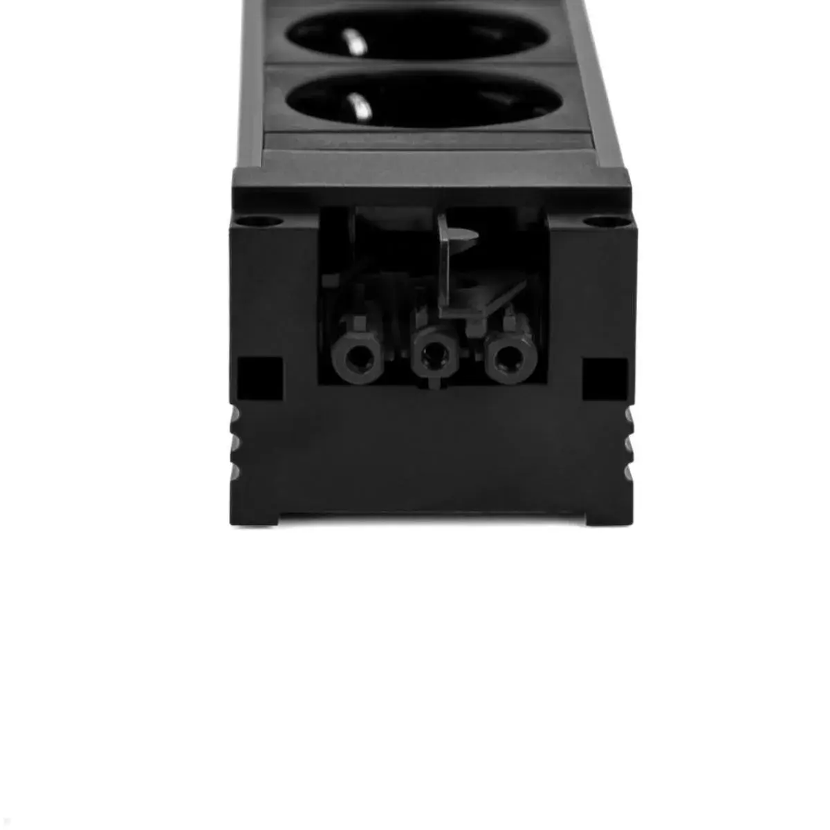 Bachmann STEP BASE 6x power strip GST18 Photo 4