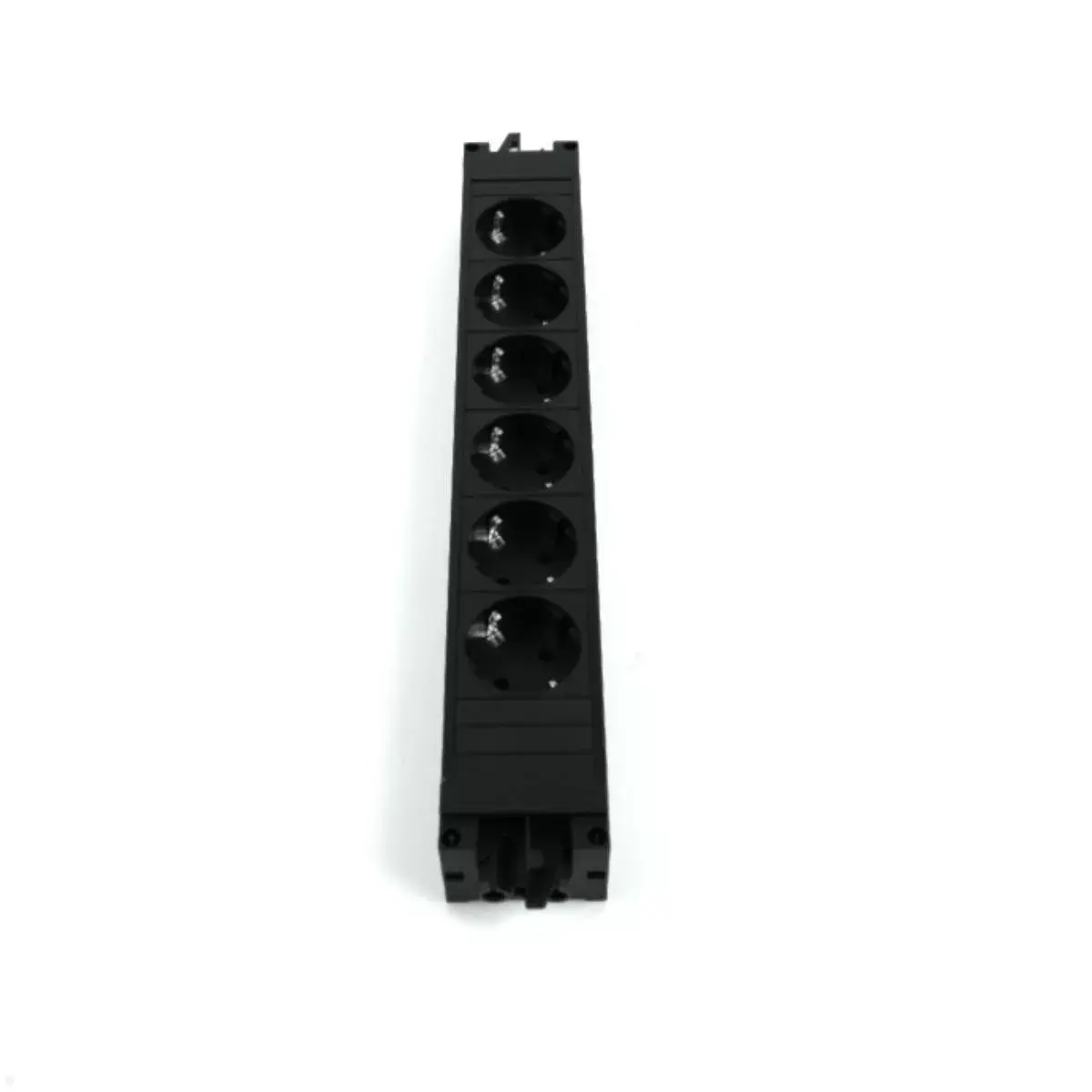 Bachmann STEP BASE 6x power strip GST18 Photo 5