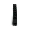 Bachmann STEP BASE 6x power strip GST18 Photo 5