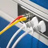 Bachmann STEP BASE 6x power strip GST18 Photo 6