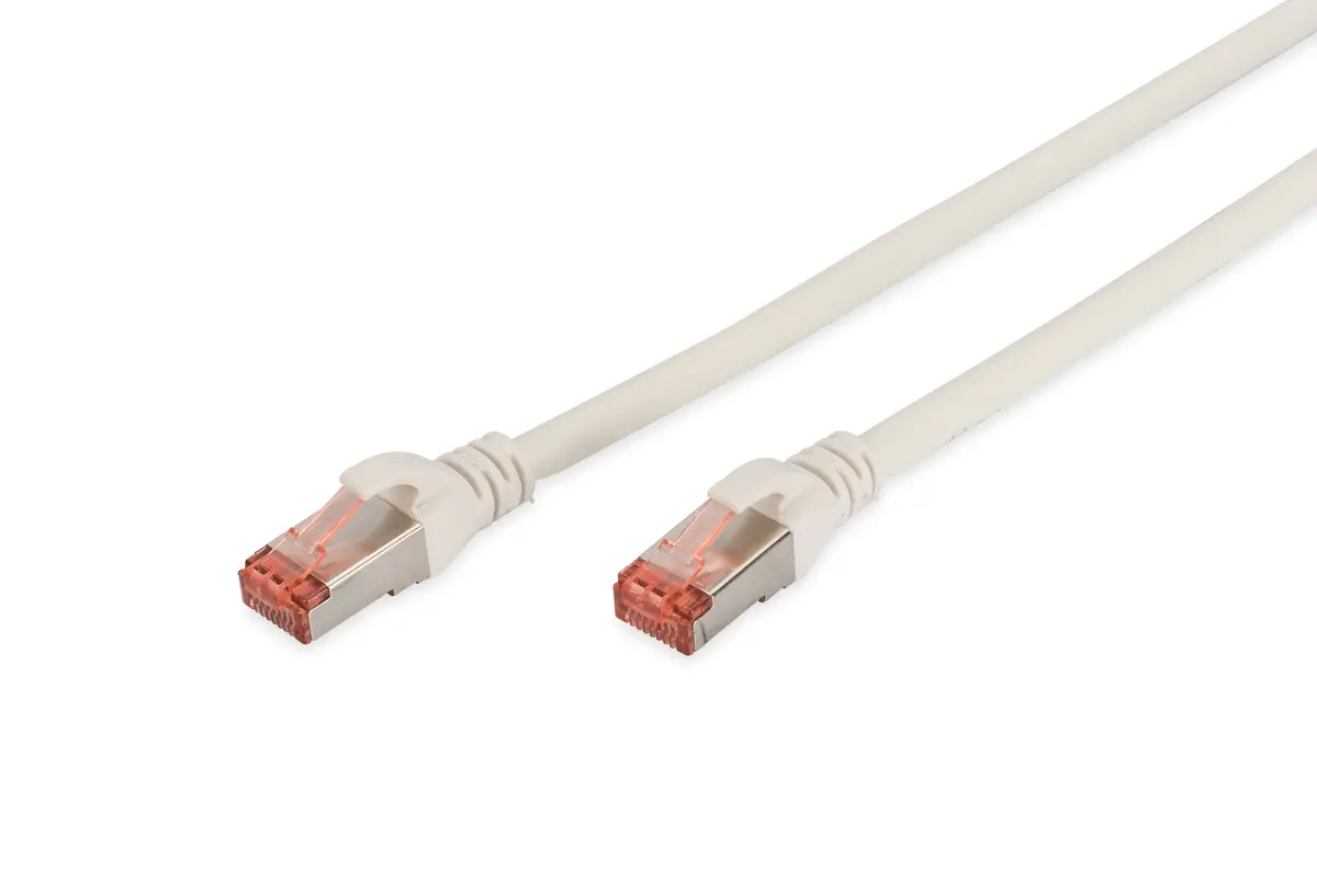 Digitus CAT 6 S/FTP tīkla vads