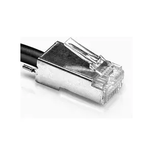 Разъем RJ-45 Ubiquiti TC-GND-20