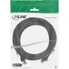 InLine Тонкий патч-корд Cat.6A U/FTP 7.5м Photo 4