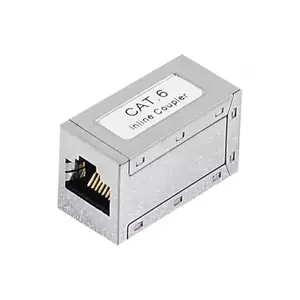Network Junction Box Hypertec 272220-HY