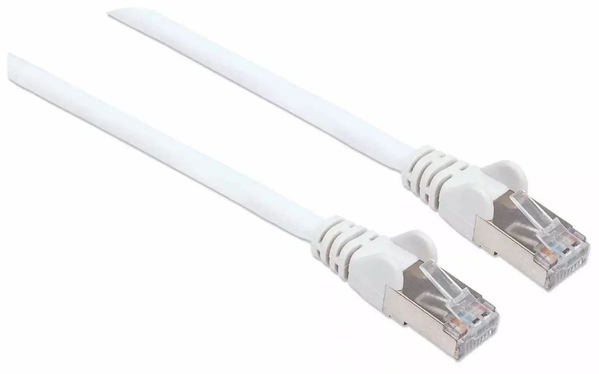 Network Cable Intellinet Cat7 Photo 2