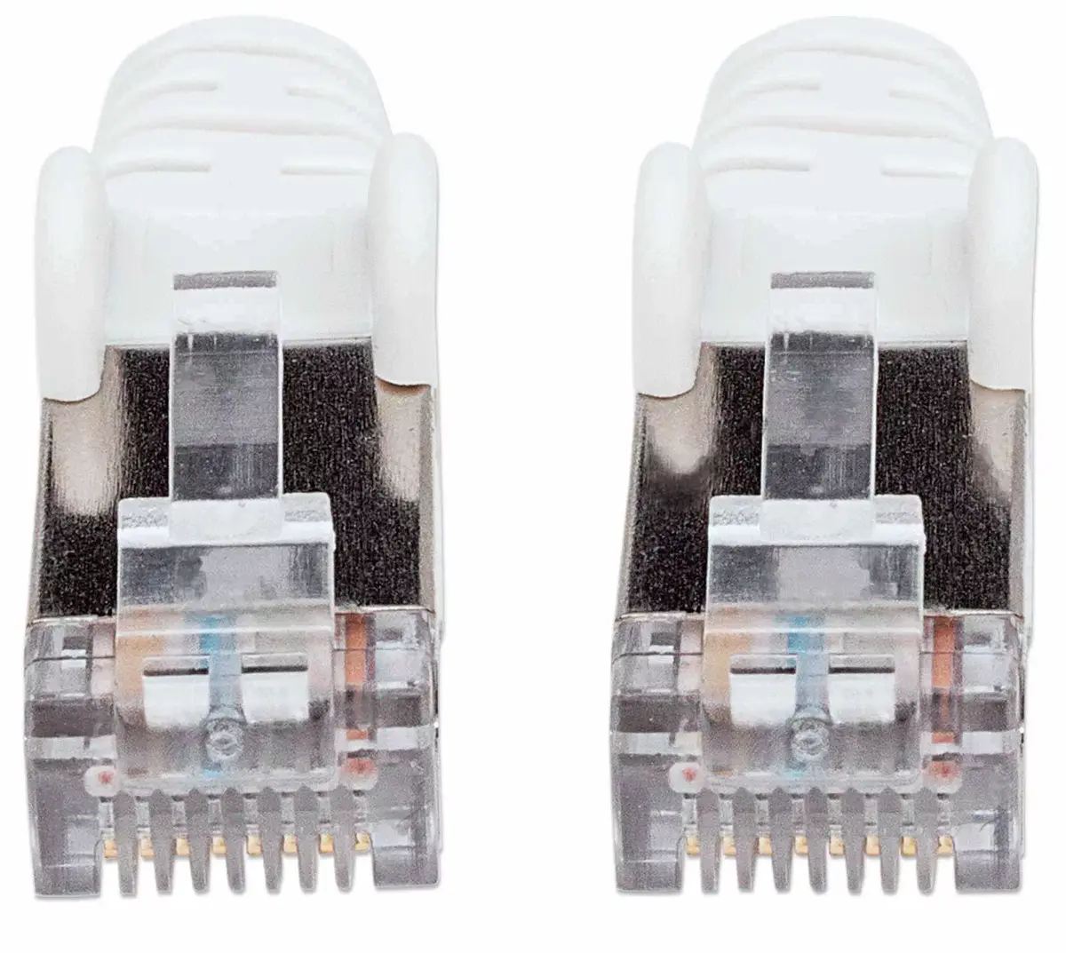 Network Cable Intellinet Cat7 Photo 3