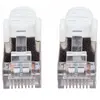 Network Cable Intellinet Cat7 Photo 3